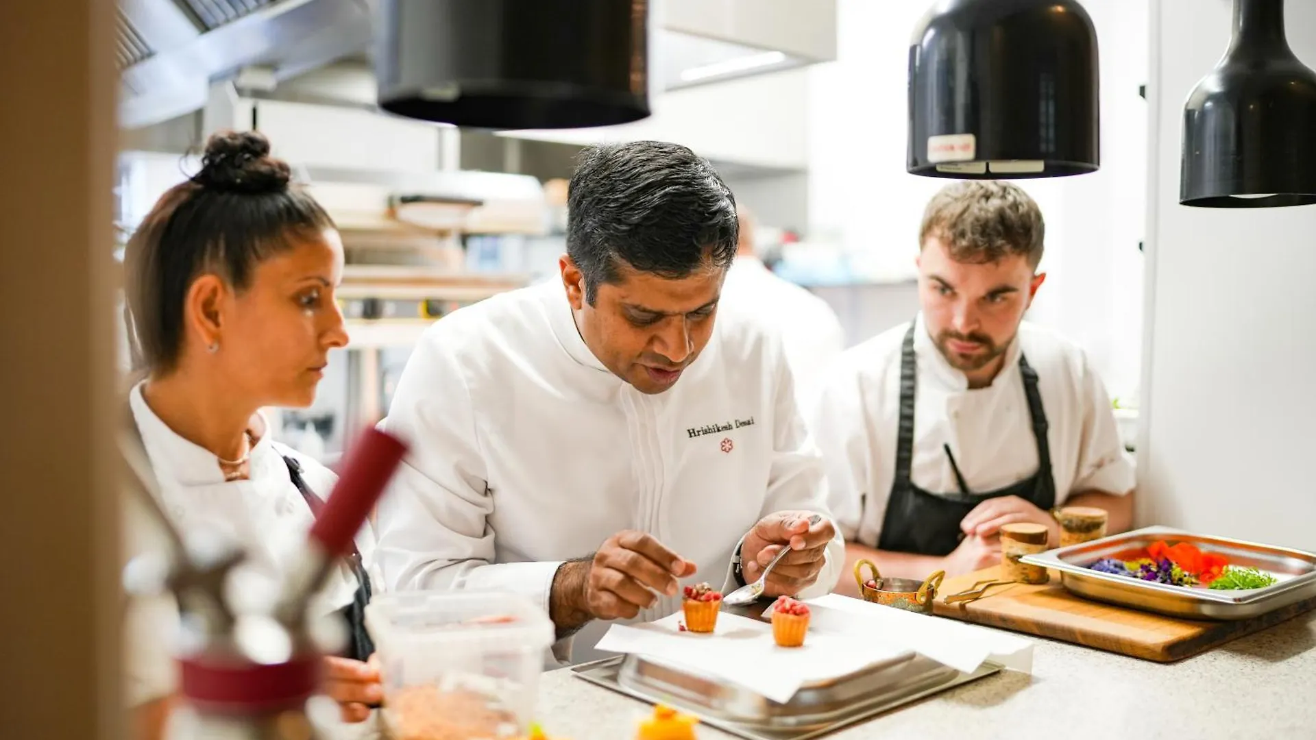 Farlam Hall Hotel&Restaurant Brampton  Regno Unito