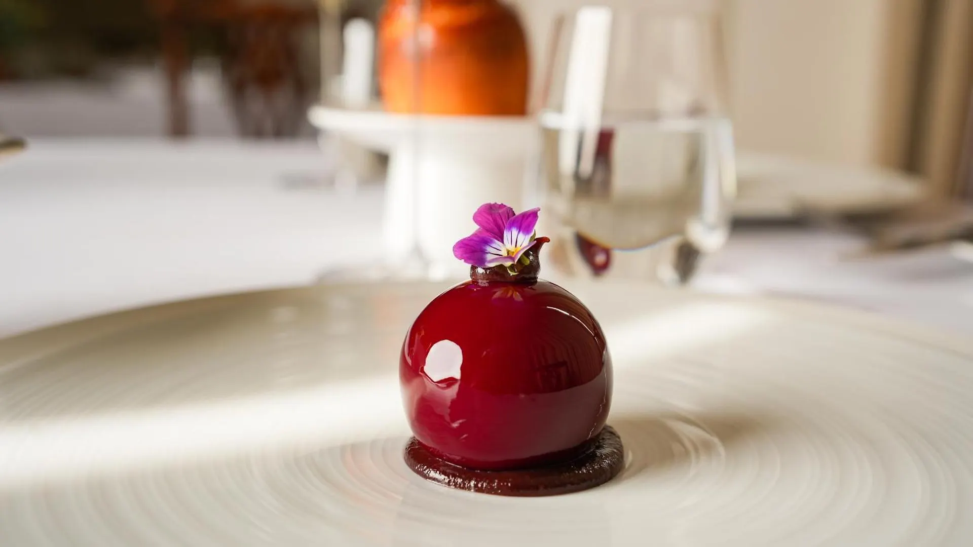 Farlam Hall Hotel&Restaurant Brampton  4*, Brampton (Cumbria)