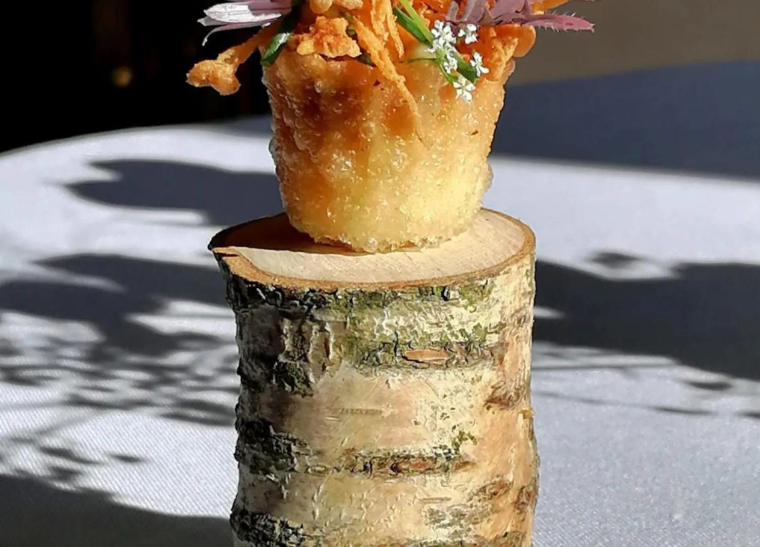 Farlam Hall Hotel&Restaurant Brampton  4*, Brampton (Cumbria) Regno Unito
