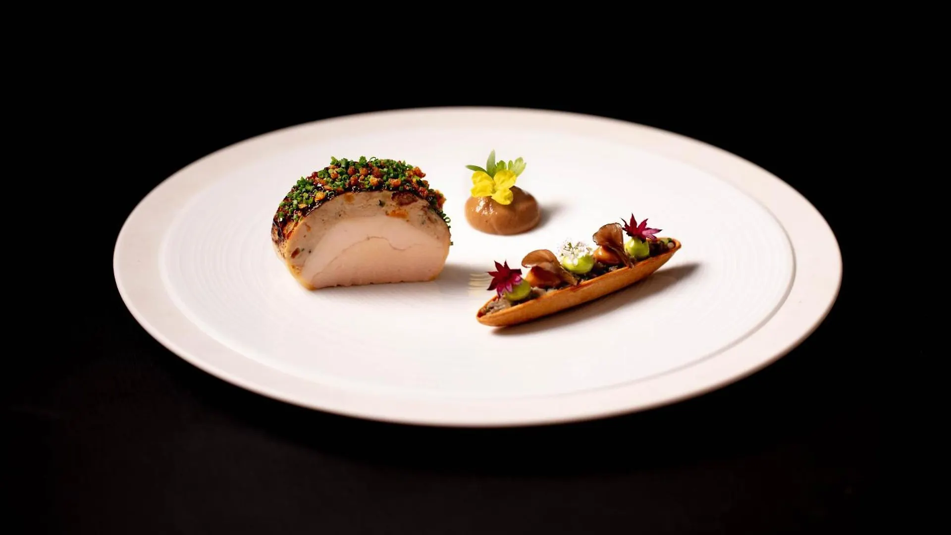 Farlam Hall Hotel&Restaurant Brampton  Hotel