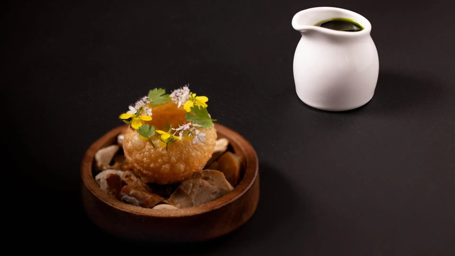 Farlam Hall Hotel&Restaurant Brampton  Hotel