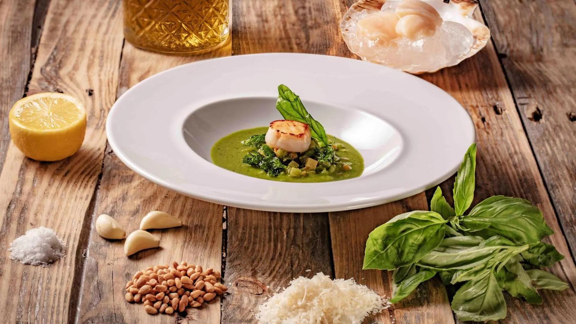 ****  Farlam Hall Hotel & Restaurant Brampton  Royaume-Uni